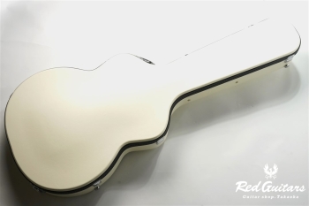 Muddy - Amber Natural